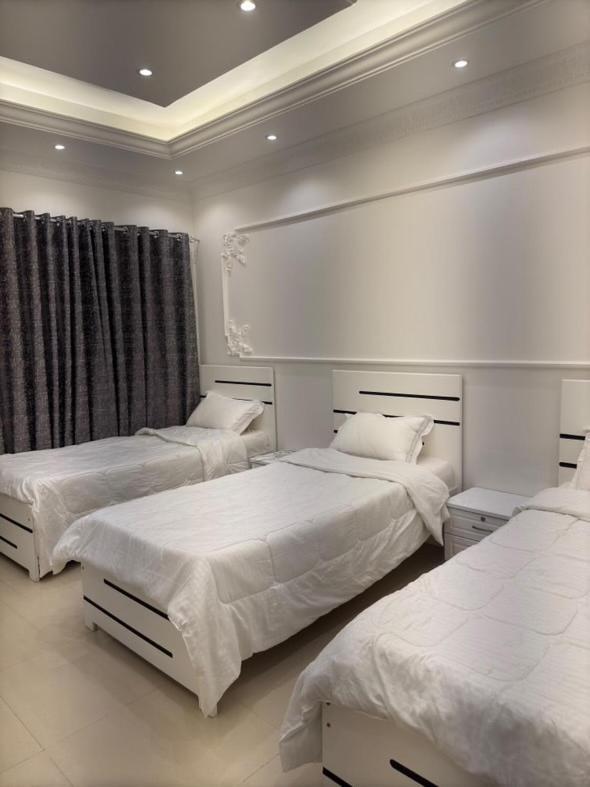 تاج الكورنيش Apartment *